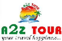 Paradise Island Resort & Spa