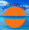 Horizon Express Ltd.