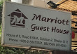 Marriot Guest House