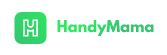 HandyMama(Pack & Shift)