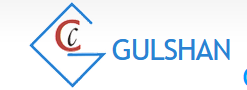 Gulshan Clean & Care( Carpet...