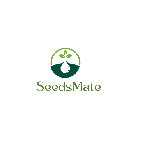 Seedsmate