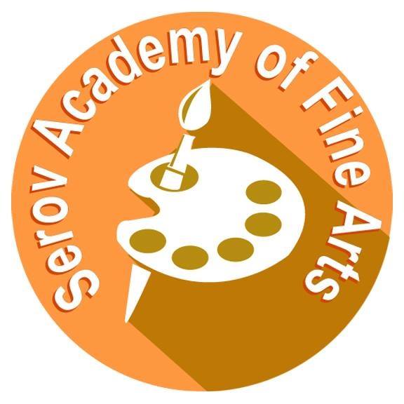Serov Academy of Fine Arts