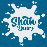 Shah Dairy