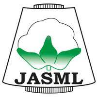 Shah Fatehullah Textile Mills...