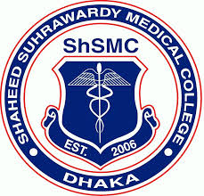 Shaheed Suhrawardy Medical...