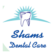 Shams Dental Care - Dhanmondi
