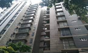 Sharif Property Management