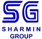 Sharmin Group