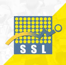 Sharp Securities Limited