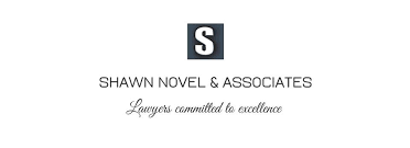Shawn Novel & Associates