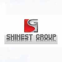 Shinest Group