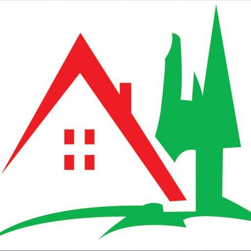 Shobuj Dhaka Nursery