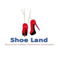 Shoe Land