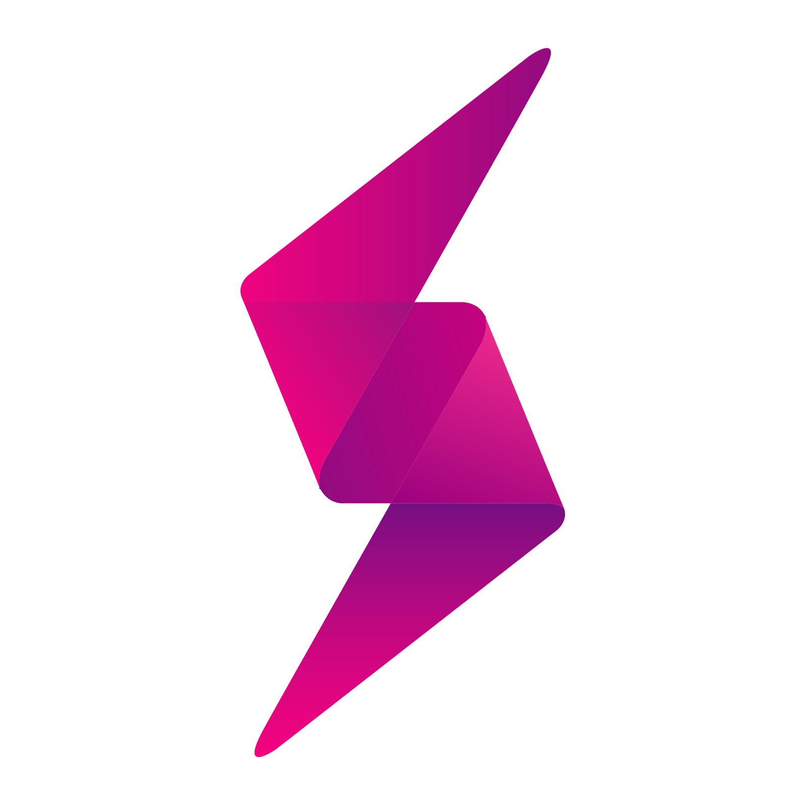 Shoptuku