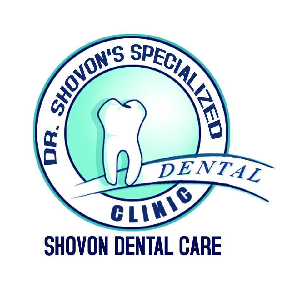 Shovon Dental Care and...
