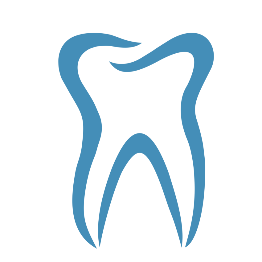 Shuvo Dental Care