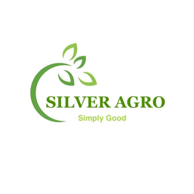 Silver Agro Food Cold Storage...