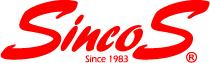 Sincos Automation Technologies...