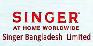 Singer Bangladesh Ltd