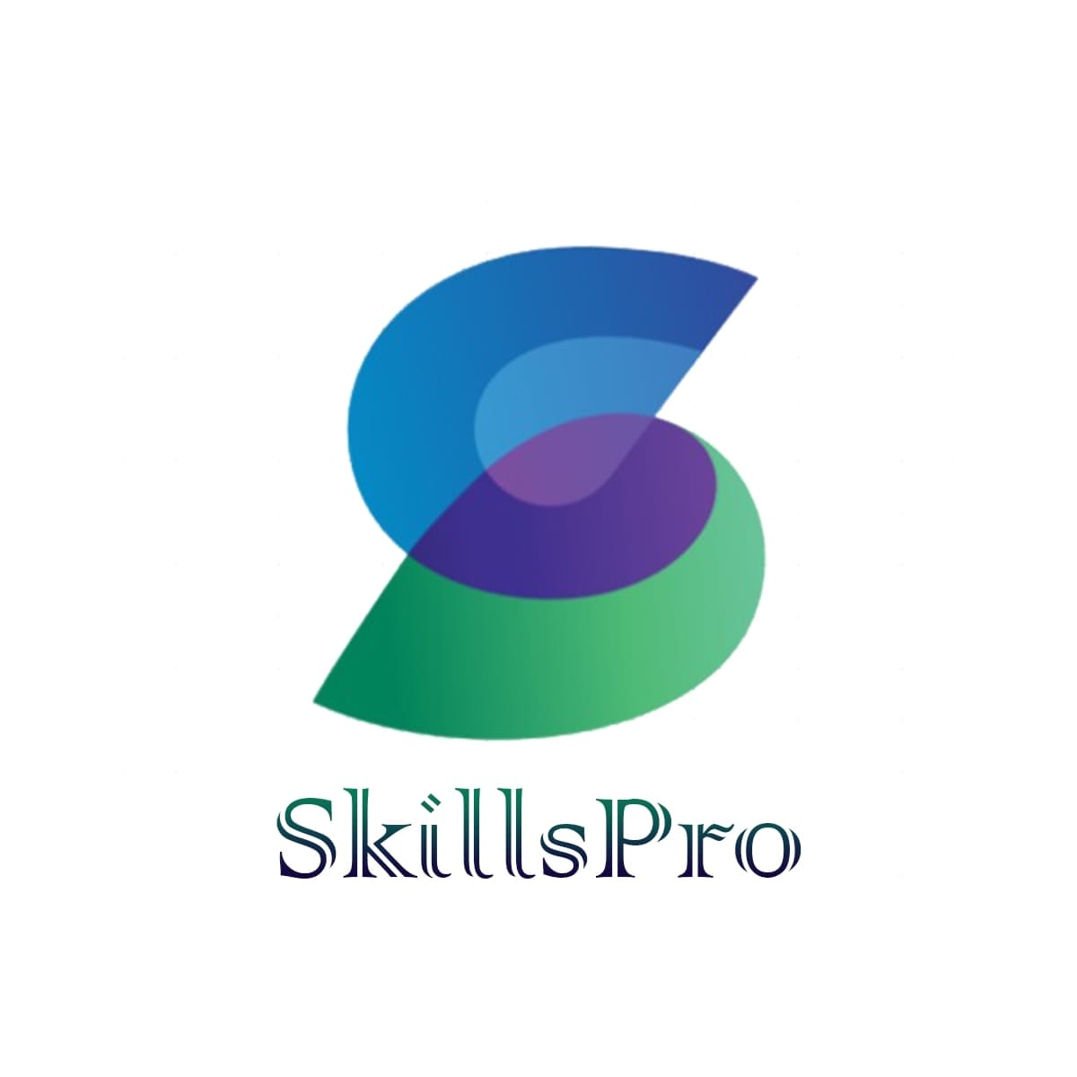 Skills Pro
