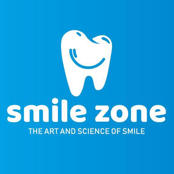 Smile Zone Dental Care