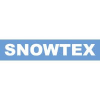 Snowtex Sportswear Ltd.