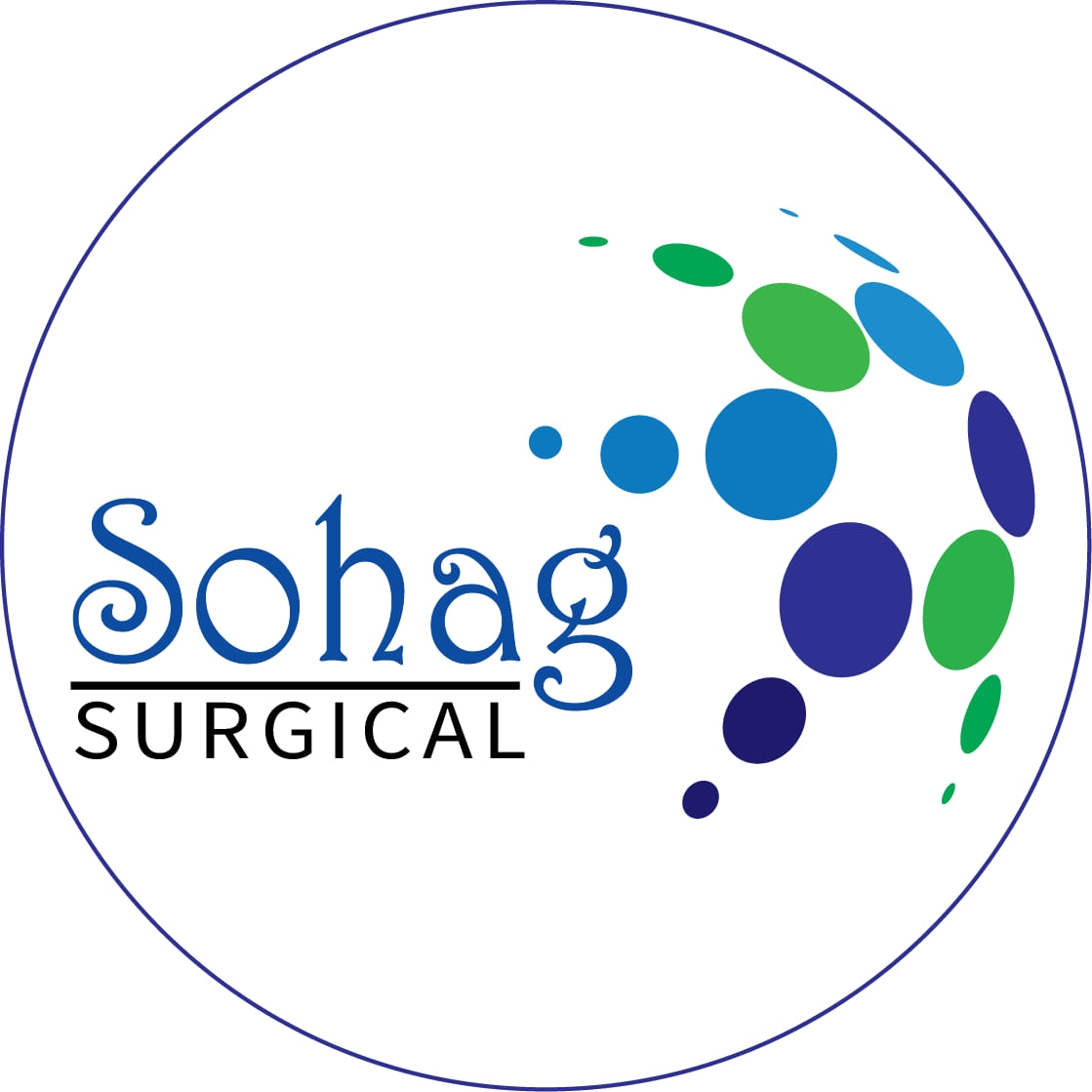 Sohag Surgical