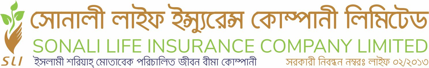 Sonali Life Insurance Company...