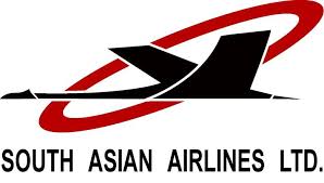 South Asian Airlines
