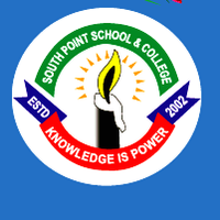 South Point School & College...
