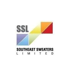 Southeast Sweaters Ltd.
