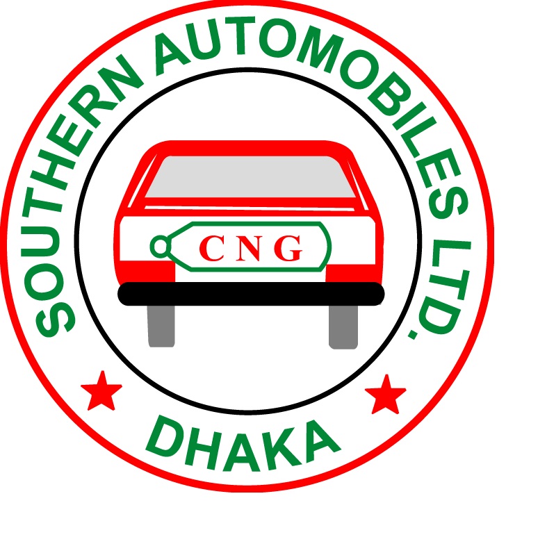 Southern Automobiles Ltd