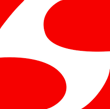 Southern Designers Ltd.