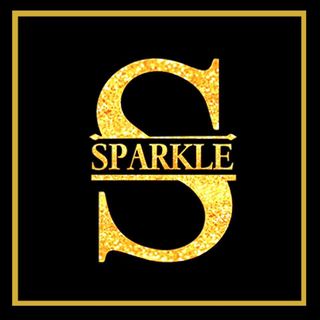 Sparkle