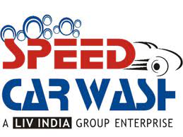 Speed Car Wash