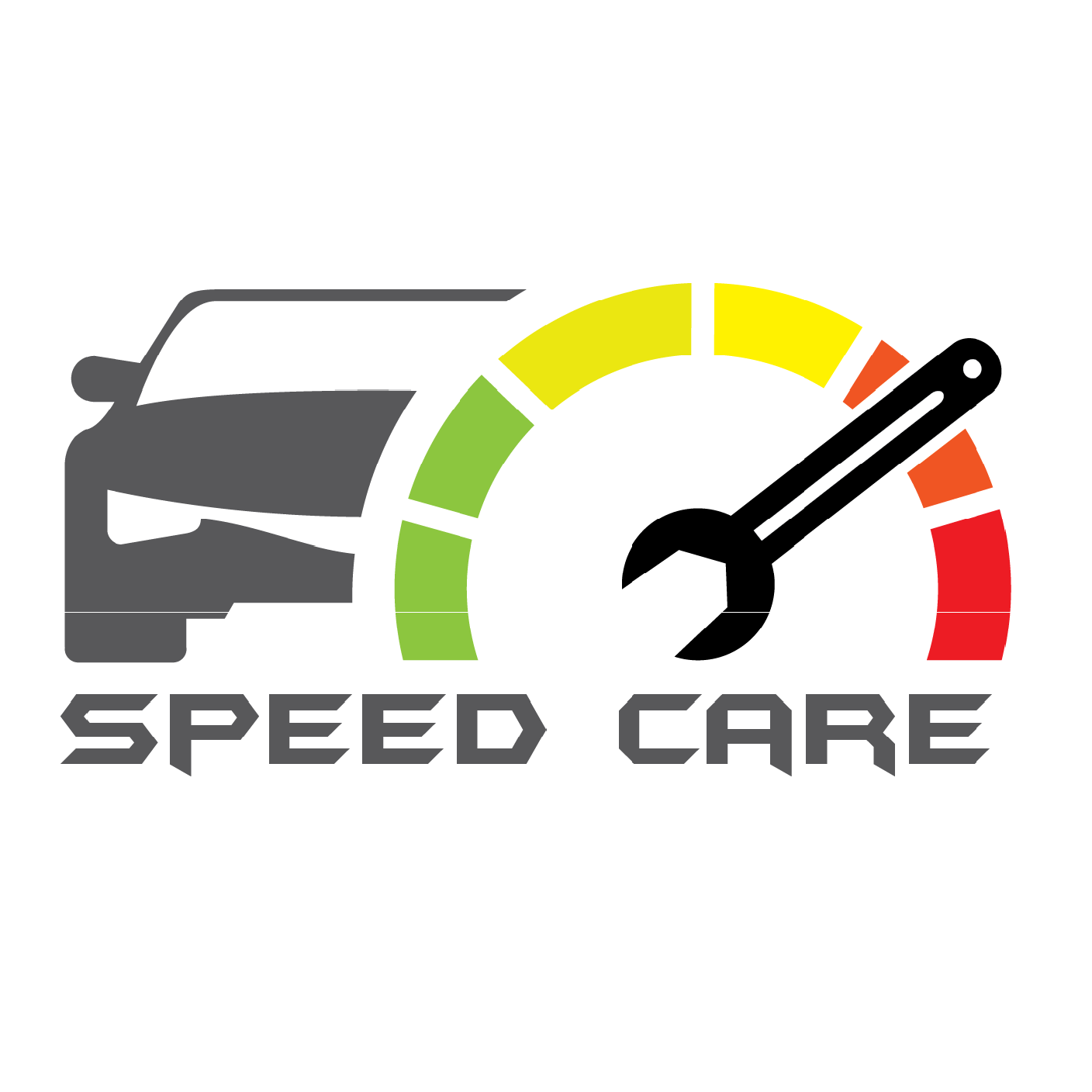 Speed Care