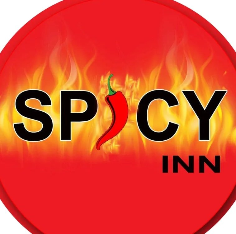 Spicy Inn Khulna