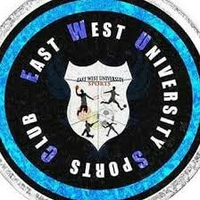 East West University Sports...