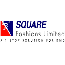 Square Fashions Limited