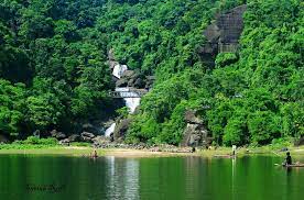 Square STCL, Sylhet