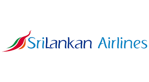 SriLankan Airlines