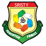 Sristy Central School &...