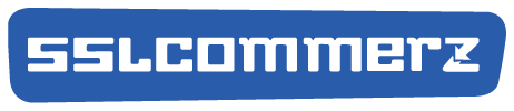 Sslcommerz Payment Gateway