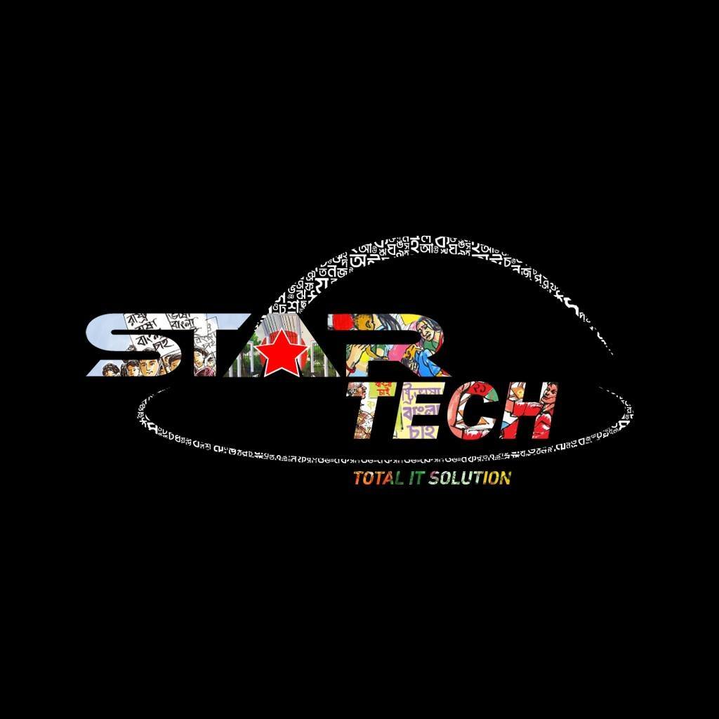 Star Tech- Rajshahi Branch