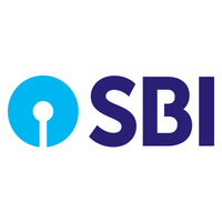 State Bank of India (India)