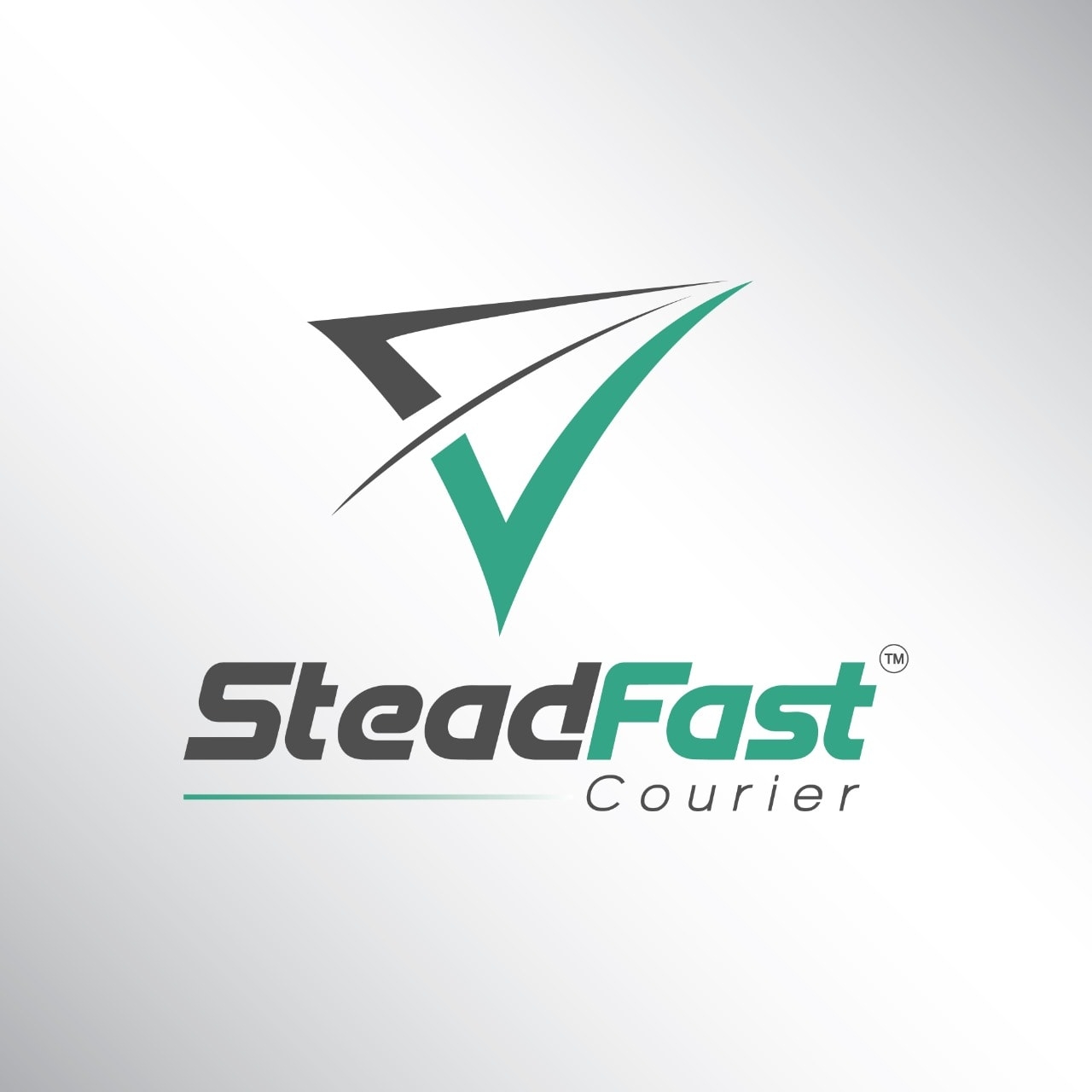 Steadfast Courier Rajshahi
