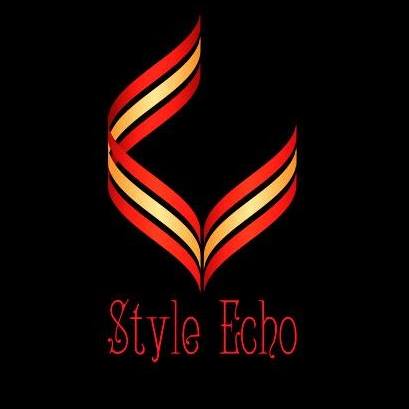 Style Echo