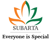Subarta Trust
