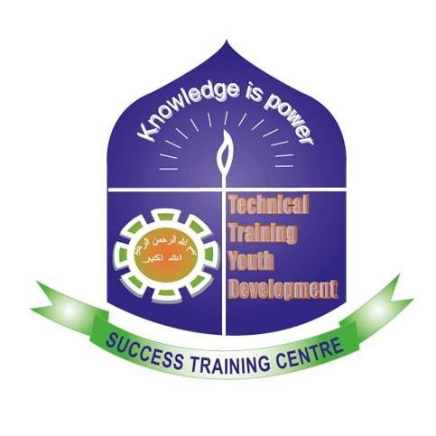 Success Training Center of...